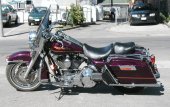 Harley-Davidson_Electra_Glide_Road_King_1998
