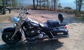 Harley-Davidson_Electra_Glide_Road_King_1997