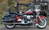 Harley-Davidson_Electra_Glide_Road_King_Classic_1998