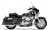 Harley-Davidson_Electra_Glide_Standard_2001