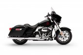 Harley-Davidson_Electra_Glide_Standard_2020