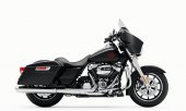 Harley-Davidson_Electra_Glide_Standard_2021