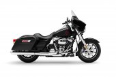Harley-Davidson_Electra_Glide_Standard_2022