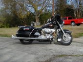 Harley-Davidson_Electra_Glide_Standard_2001