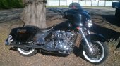 Harley-Davidson_Electra_Glide_Standard_1997