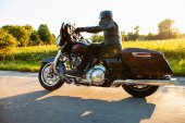 Harley-Davidson_Electra_Glide_Standard_2021