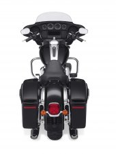 Harley-Davidson_Electra_Glide_Standard_2020