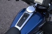 Harley-Davidson_Electra_Glide_Ultra_Classic_2017