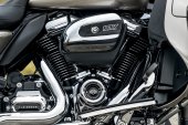 Harley-Davidson_Electra_Glide_Ultra_Classic_2018