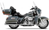 Harley-Davidson_Electra_Glide_Ultra_Classic_2001