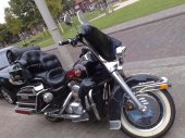 Harley-Davidson_Electra_Glide_Ultra_Classic_1993