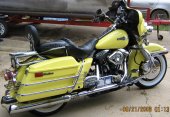 Harley-Davidson_Electra_Glide_Ultra_Classic_1992