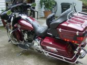 Harley-Davidson_Electra_Glide_Ultra_Classic_2001