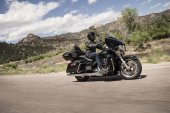 Harley-Davidson_Electra_Glide_Ultra_Classic_2019