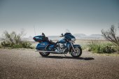 Harley-Davidson_Electra_Glide_Ultra_Classic_2016
