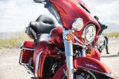 Harley-Davidson_Electra_Glide_Ultra_Classic_2014