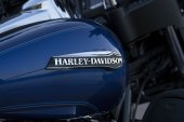 Harley-Davidson_Electra_Glide_Ultra_Classic_2017