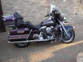 Harley-Davidson_Electra_Glide_Ultra_Classic_1997