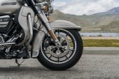 Harley-Davidson_Electra_Glide_Ultra_Classic_2018