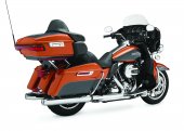 Harley-Davidson_Electra_Glide_Ultra_Classic_Low_2015