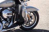 Harley-Davidson Electra Glide Ultra Classic Low