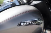 Harley-Davidson_Electra_Glide_Ultra_Classic_Low_2016