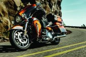 Harley-Davidson_Electra_Glide_Ultra_Classic_Low_2015
