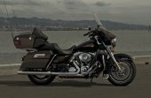 Harley-Davidson_Electra_Glide_Ultra_Limited_110th_Anniversary_2013