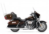 Harley-Davidson_Electra_Glide_Ultra_Limited_2013