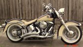 Harley-Davidson_FIST_1340_Heritage_Softail_1990