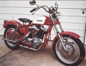 Harley-Davidson_FL_1200_Electra_Glide_1971