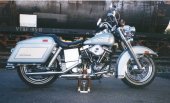 Harley-Davidson_FL_1200_Electra_Glide_1972