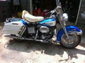 Harley-Davidson_FL_1200_Electra_Glide_1970