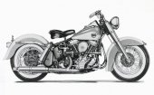Harley-Davidson_FL_Duo_Glide_1962
