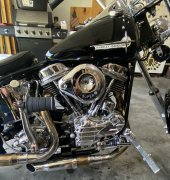 Harley-Davidson_FL_Duo_Glide_1962