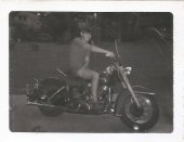 Harley-Davidson_FL_Hydra_Glide_1951