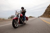 Harley-Davidson_FLD_Dyna_Switchback_2012