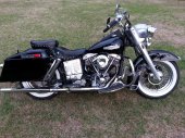Harley-Davidson_FLH_1200_Electra_Glide_1975
