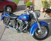 Harley-Davidson_FLH_1200_Electra_Glide_1975