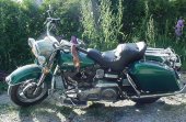 Harley-Davidson_FLH_1200_Electra_Glide_1976