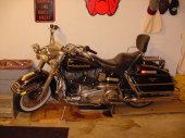 Harley-Davidson_FLH_1200_Electra_Glide_1978