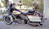Harley-Davidson_FLH_1200_Electra_Glide_1974