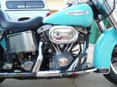Harley-Davidson_FLH_1200_Electra_Glide_1977