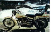 Harley-Davidson_FLH_1200_Super_Glide_1971