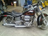 Harley-Davidson_FLH_1200_Super_Glide_1970
