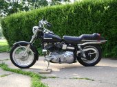 Harley-Davidson_FLH_1200_Super_Glide_1972