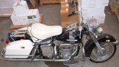 Harley-Davidson_FLH_1200_Super_Glide_1973