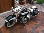 Harley-Davidson_FLH_1340_Electra_Glide_1980