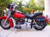 Harley-Davidson_FLH_1340_Electra_Glide_Belt_Drive_1982