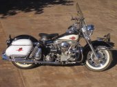 Harley-Davidson_FLH_Duo_Glide_1960